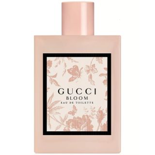 Gucci Bloom PAR W 50 ml (3616306115927)