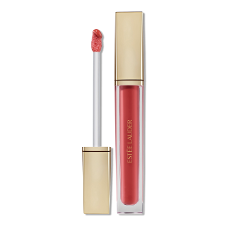 Estee Lauder Glossy Lip Oil Melon Sorbet 6 ml (887167819382)