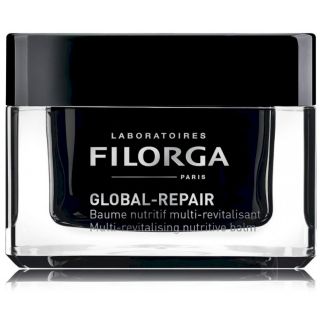 Filorga Global-Repair Multi-Revitalizing Nutrient Balm 50 ml (3540550011431)