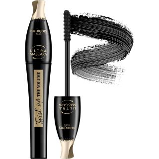 Bourjois Twist Up The Volume Mascara 02 Brown 8 ml (3616306377967)