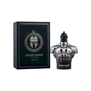 Armaf Spartacus EDP M 100 ml (6295199808122)