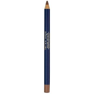 Max Factor Kohl Pencil Eye Pencil 1,3 g (50544165)