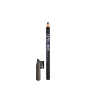 Maybelline Quick Shaper 05 Deep Brown (3600531718336)
