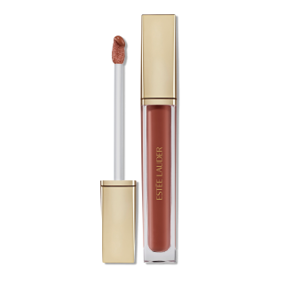 Estee Lauder Glossy Lip Oil Maple Syrup 6 ml (887167819344)