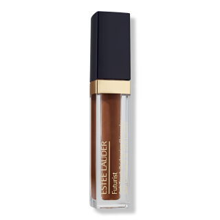 Estee Lauder Futurist Soft Touch Brightening Skincealer 2N 6 ml (887167629417)