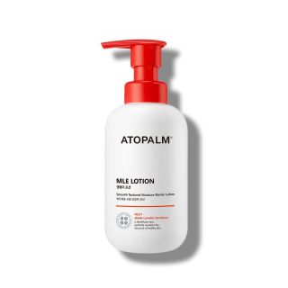 Atopalm MLE Lotion 200 ml (8809048412576)