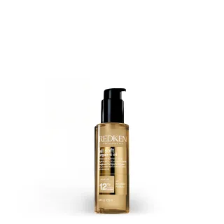 Redken All Soft Argan-6 Oil 100 ml (3474637287634)