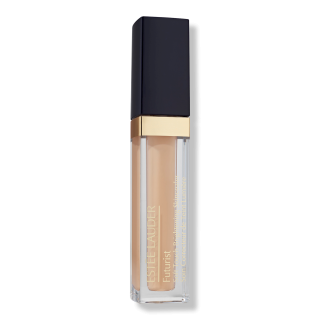 Estee Lauder Futurist Soft Touch Brightening Skincealer 2W 6 ml (887167629424)