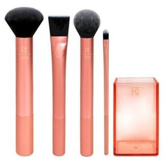 Real Techniques Flawless Base Set (0079625915334)