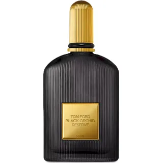Tom Ford Black Orchid Reserve PAR U 50 ml (888066172059)