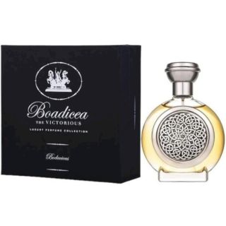 Boadicea the Victorious Perfume EDP 100 ml (5060475233797)
