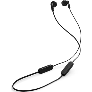 JBL Tune 235BT Wireless Headphones black (JBLT235BTBLK)