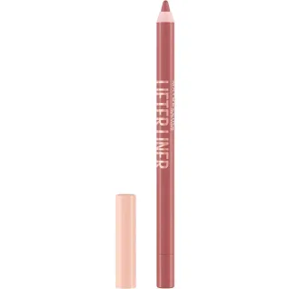 Maybelline Lifter Lip Liner 13 Maybe It's (3600531716752)