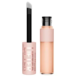 Maybelline Lifter Full Coverage Serum Concealer 25 11 ml (3600531712617)