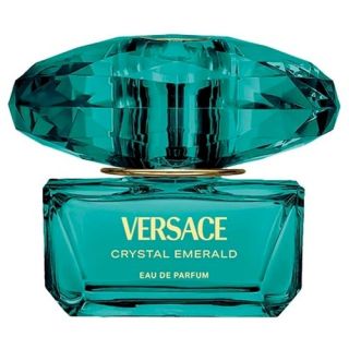 Versace Crystal Emerald EDP 50 ml (8011003901630)