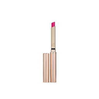 Estee Lauder Pure Color Explicit Long-Lasting Slick Shine 915 7 g (887167709904)