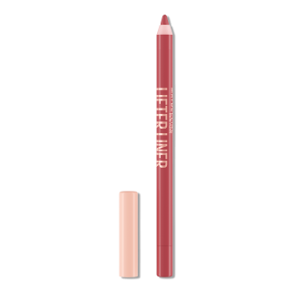 Maybelline Lifter Lip Liner 09 Peaking (3600531692070)