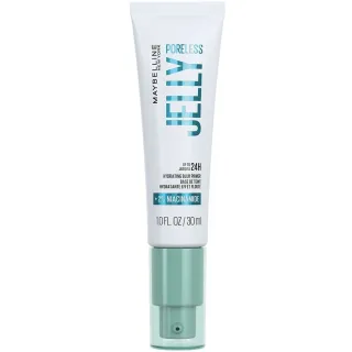 Maybelline Poreless Jelly 30 ml (3600531700386)