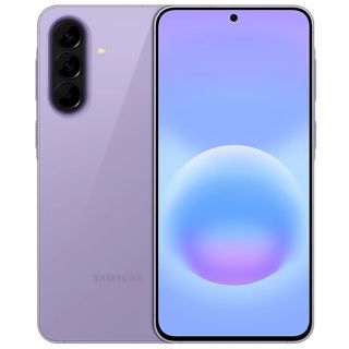 Samsung Galaxy A57 5G Smartphone 12GB / 512GB purple (SM-A576BZVHEUE)