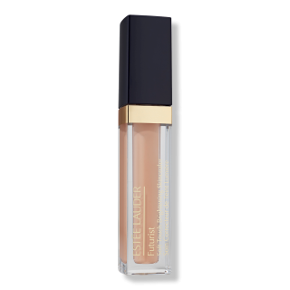 Estee Lauder Futurist Soft Touch Brightening Skincealer 3W 6 ml (887167629455)