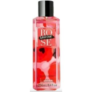 Victoria´s Secret Hardcore Rose Perfume 250 ml (0667557476230)