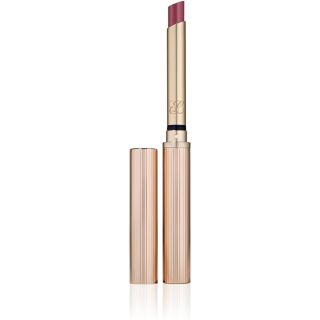 Estee Lauder Pure Color Explicit Long-Lasting Slick Shine 914 7 g (887167709980)