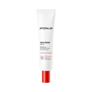 Atopalm Face Cream 35 ml (8809723785971)