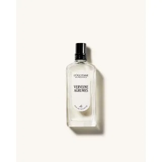 L'Occitane Verveine Agrumes EDT U 100 ml (3253581769607)