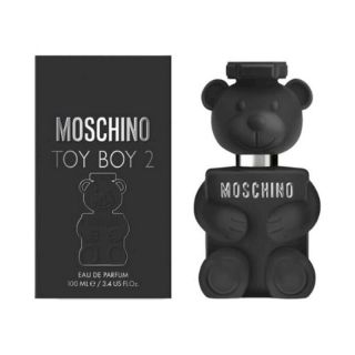 Moschino Toy Boy 2 EDP M 50 ml (8011003906338)