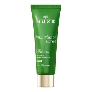Nuxe Nuxuriance Ultra The Global Anti-Aging Cream SPF 30 50 ml (3264680034503)