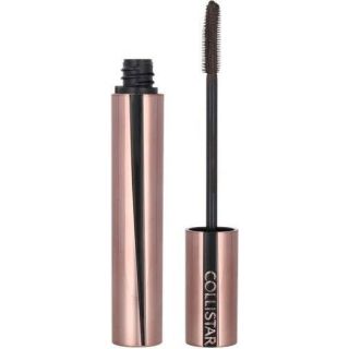Collistar Infinito Refillable Mascara 02 Brown 7,5 ml (8015150000734)