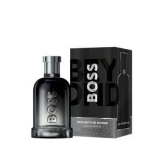 Hugo Boss Boss Bottled Beyond EDP 150 ml (3616306096219)