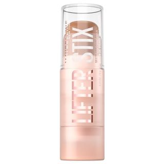 Maybelline Lifter Stix Multi-Use Face Stick 20 (3600531702038)