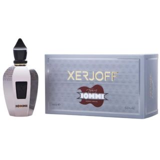 Xerjoff Tony Iommi Monkey Special Perfume EDP 100 ml (8054320902478)