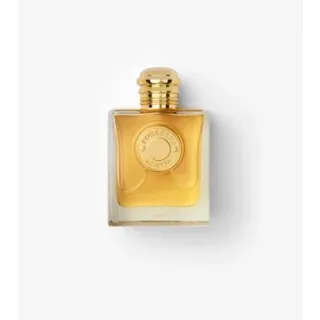 Burberry Goddess PAR 100 ml (3616305271563)