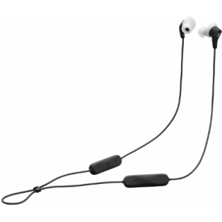 JBL Endurance Run 3 Wireless Headphones black (JBLENDURRUN3BTBLKG)