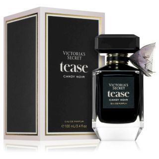 Victoria´s Secret Tease Candy Noir Perfume EDP 100 ml (0667557971377)