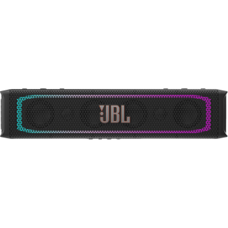 JBL RallyBar 21" Bluetooth Universal Outdoor Vehicle Soundbar (JBLPWSRALLYBAR)