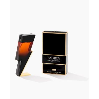 Carolina Herrera Bad Boy Elixir EDP 100 ml (8411061106297)