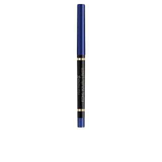 Max Factor Kohl Kajal Liner Azure (3607346353820)