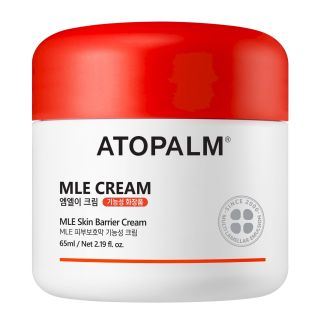 Atopalm MLE Cream 65 ml (8809723786428)
