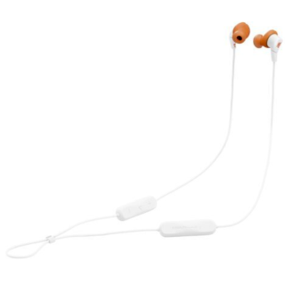 JBL Endurance Run 3 Wireless Headphones white (JBLENDURRUN3BTWHT)