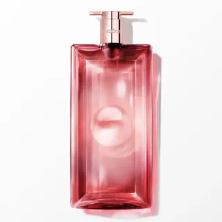 Lancôme Idôle Power EDP W 25 ml (3614274299205)