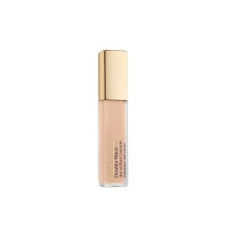 Estee Lauder Double Wear Stay-in-Place Concealer 3C 12 ml (887167681378)