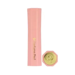 Travalo Perfume Pod Flora REF U 5 ml Pink (4897028695891)