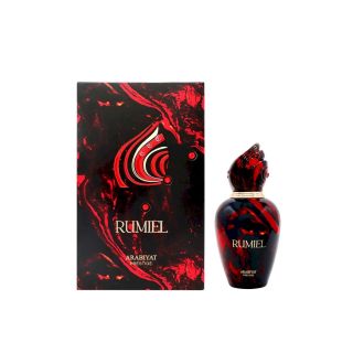Arabiyat Prestige Rumiel EDP 100 ml (6290361915929)