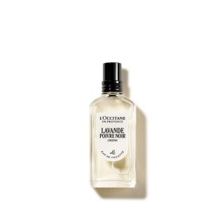 L'Occitane Lavande Poivre Noir EDT M 50 ml (3253581784716)