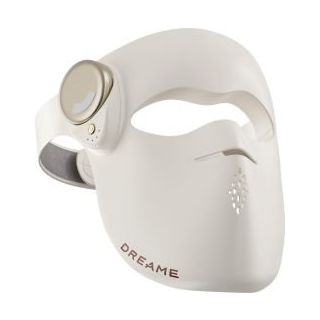 Dreame Chrona Photon 3D LED Skincare Anti-Aging Light Therapy Face Mask (AB01A)
