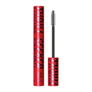 Rimmel London Wonder'Volume Mascara Thrill Seeker Mega Lift Black 8 ml (3616306813922)