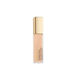 Estee Lauder Double Wear Stay-in-Place Concealer 2N 12 ml (887167681347)